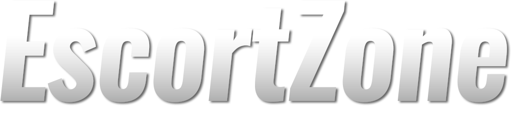 EscortZonegr.com