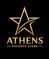 ATHENS ESCORTS STARS