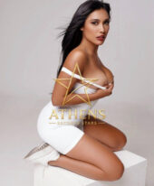 YARA AS